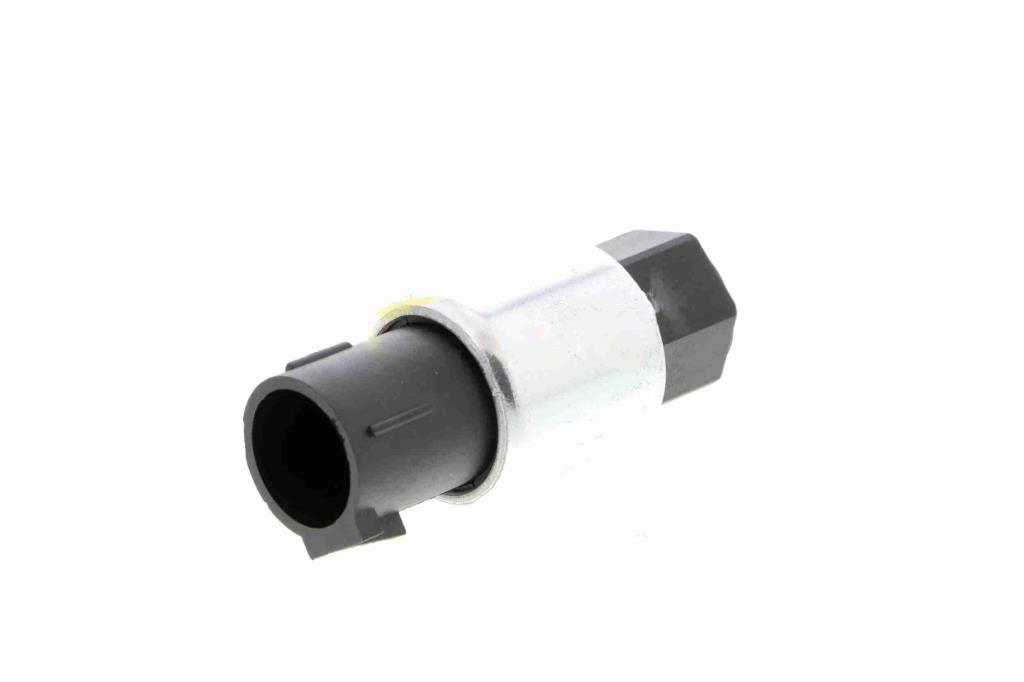 Interruptor de presión, aire acondicionado VEMO ref. V25-73-0006