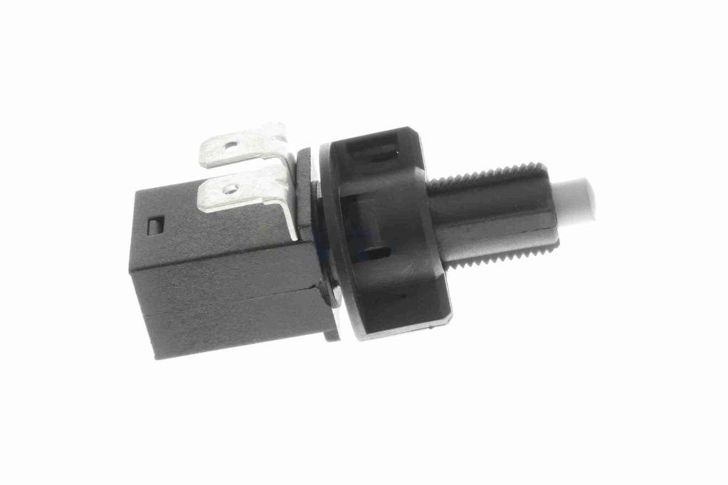 Interrupteur des feux de freins VEMO ref. V25-73-0012