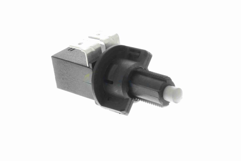 Interrupteur des feux de freins VEMO ref. V25-73-0012