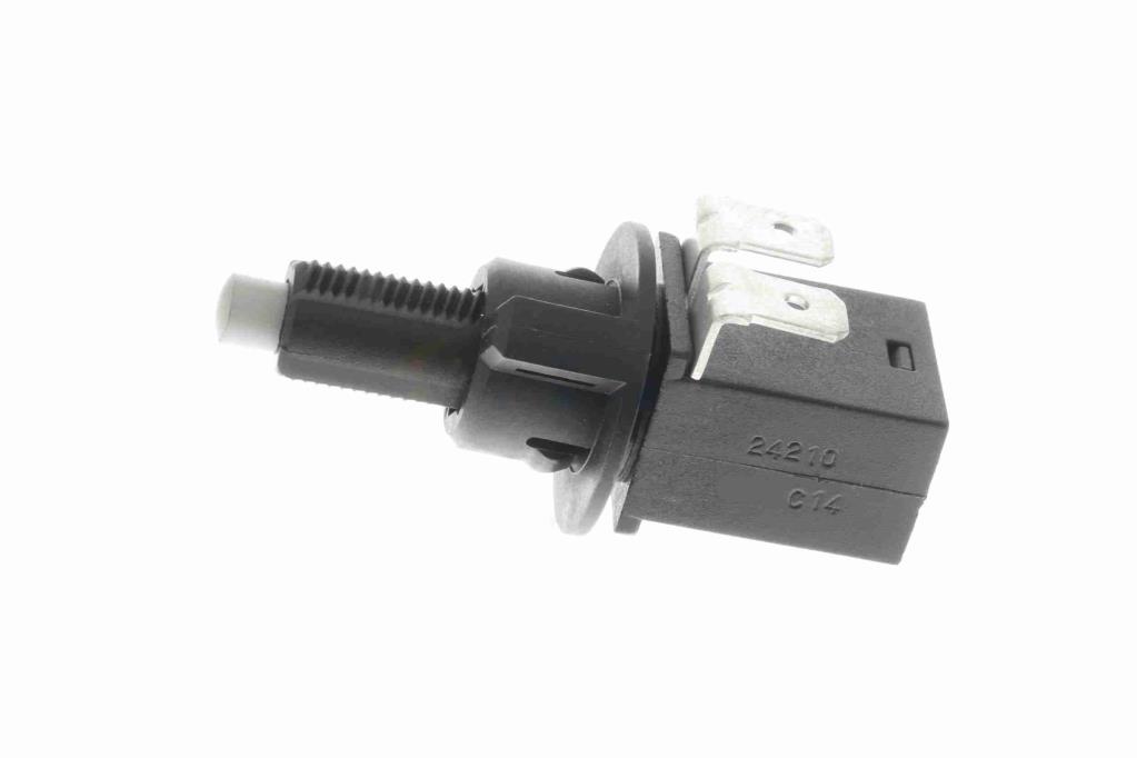 Interrupteur des feux de freins VEMO ref. V25-73-0012
