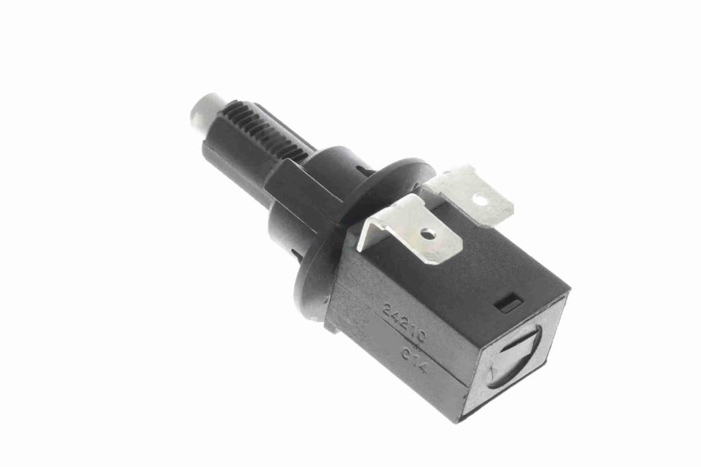 Interrupteur des feux de freins VEMO ref. V25-73-0012