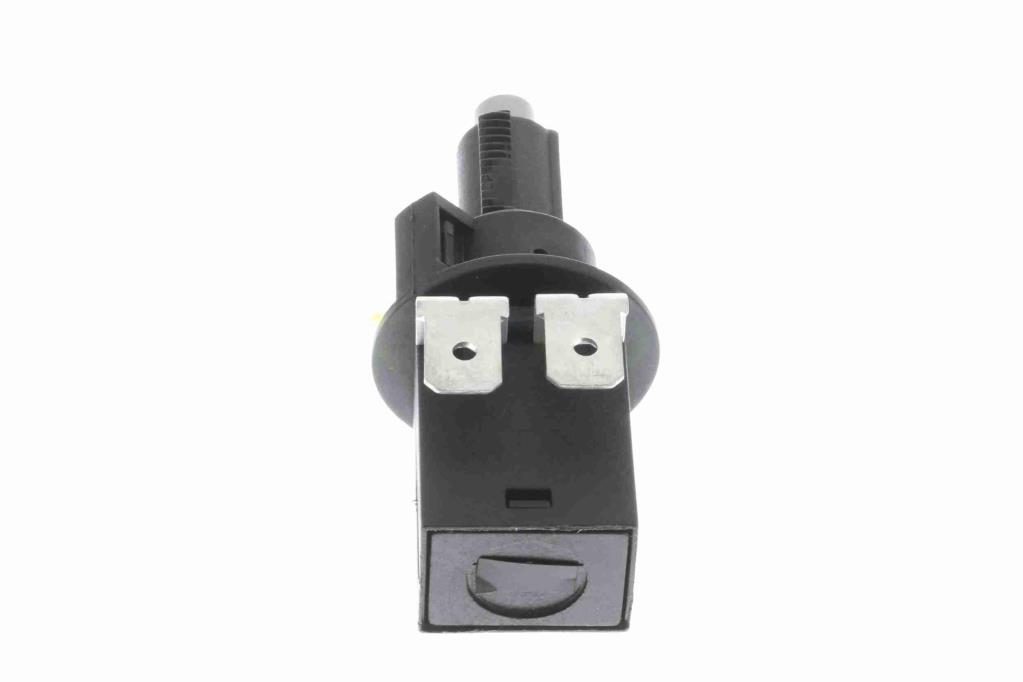 Interrupteur des feux de freins VEMO ref. V25-73-0012
