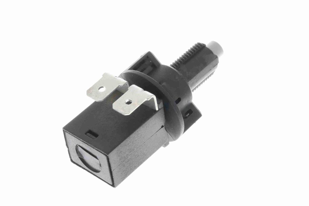 Interrupteur des feux de freins VEMO ref. V25-73-0012