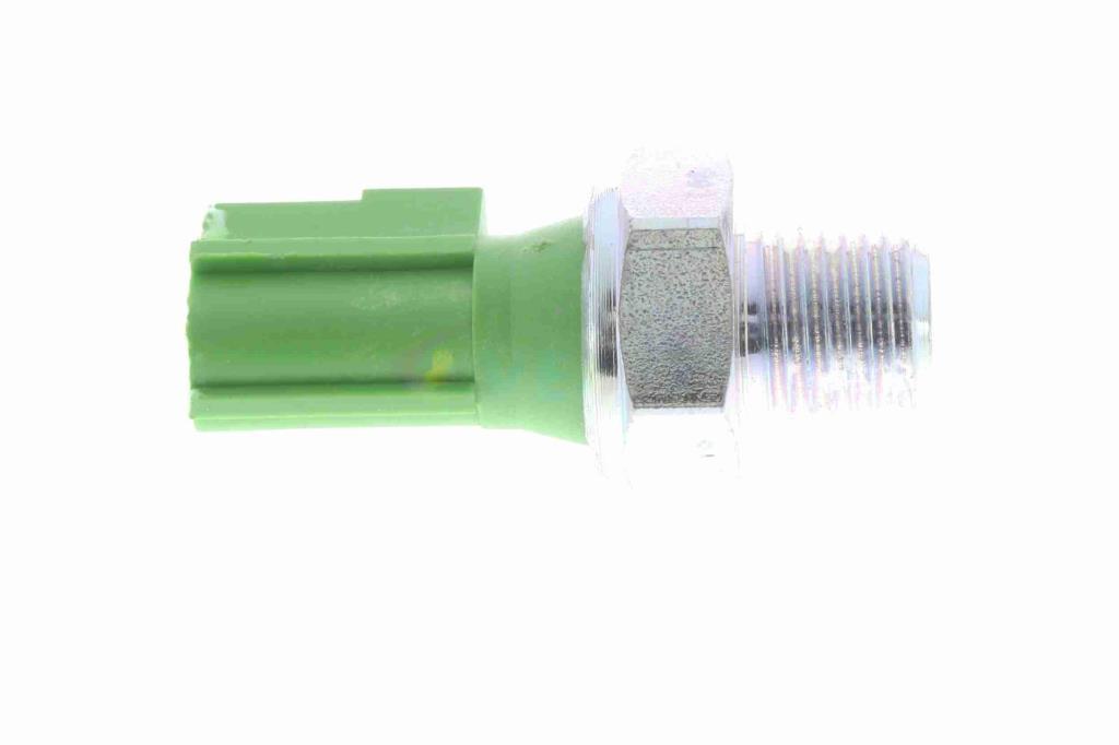 Pressostat d'huile (Capteur pression d'huile) VEMO V25-73-0014