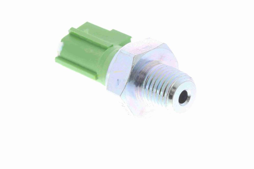 Pressostat d'huile (Capteur pression d'huile) VEMO V25-73-0014