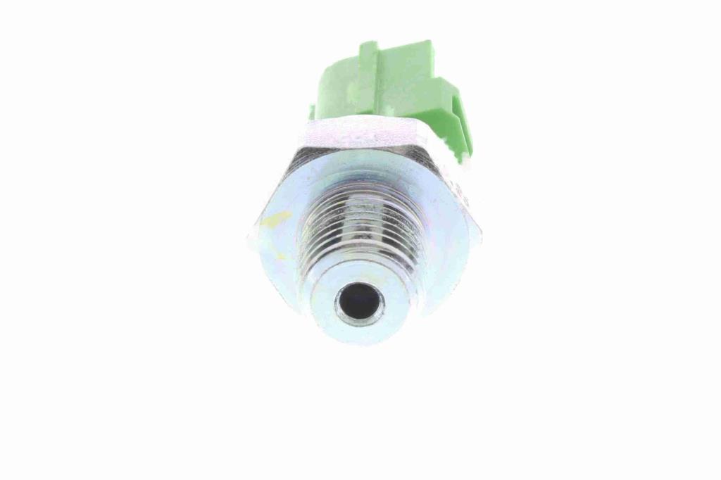 Pressostat d'huile (Capteur pression d'huile) VEMO V25-73-0014