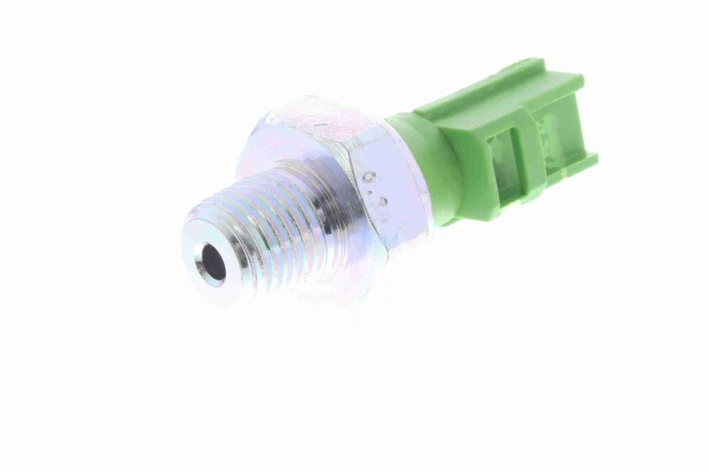 Pressostat d'huile (Capteur pression d'huile) VEMO V25-73-0014