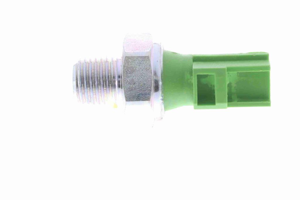 Pressostat d'huile (Capteur pression d'huile) VEMO V25-73-0014