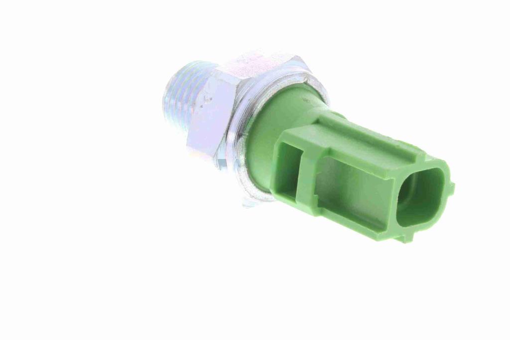 Pressostat d'huile (Capteur pression d'huile) VEMO V25-73-0014