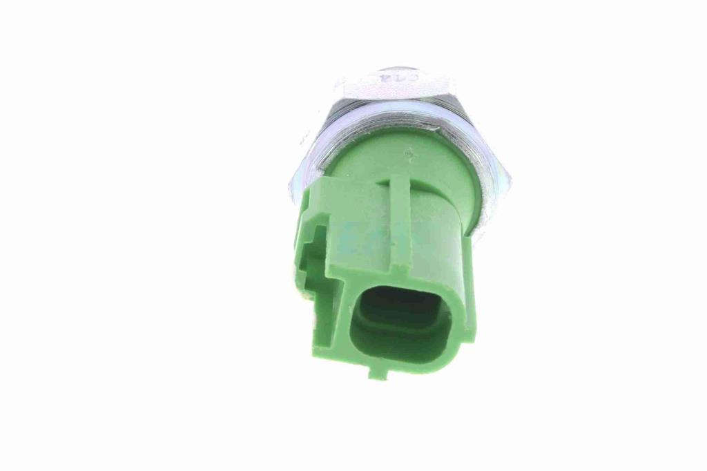 Pressostat d'huile (Capteur pression d'huile) VEMO V25-73-0014