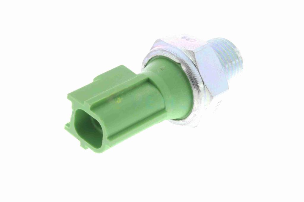 Pressostat d'huile (Capteur pression d'huile) VEMO V25-73-0014