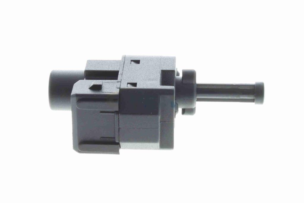 Interrupteur des feux de freins VEMO V25-73-0016