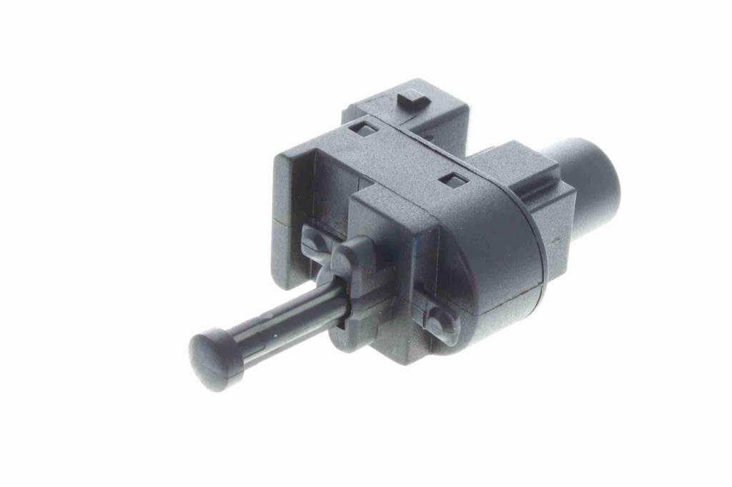 Interrupteur des feux de freins VEMO V25-73-0016