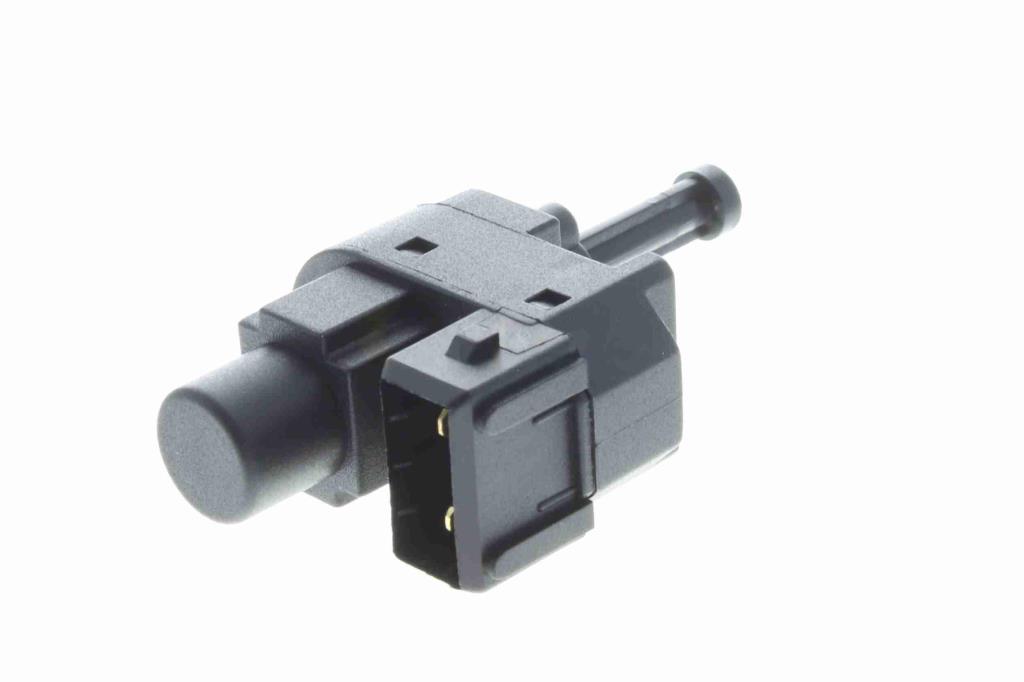 Interrupteur des feux de freins VEMO V25-73-0016