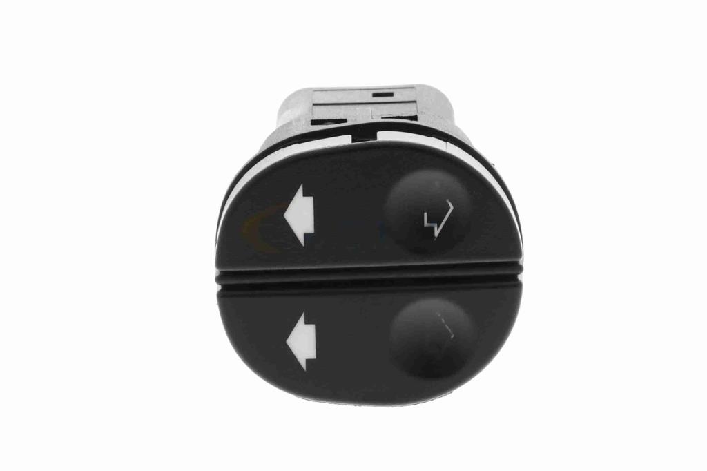 Interruptor, elevalunas VEMO V25-73-0017