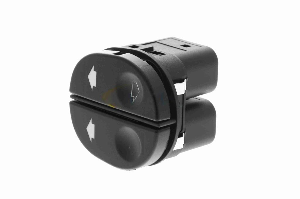Interruptor, elevalunas VEMO V25-73-0017