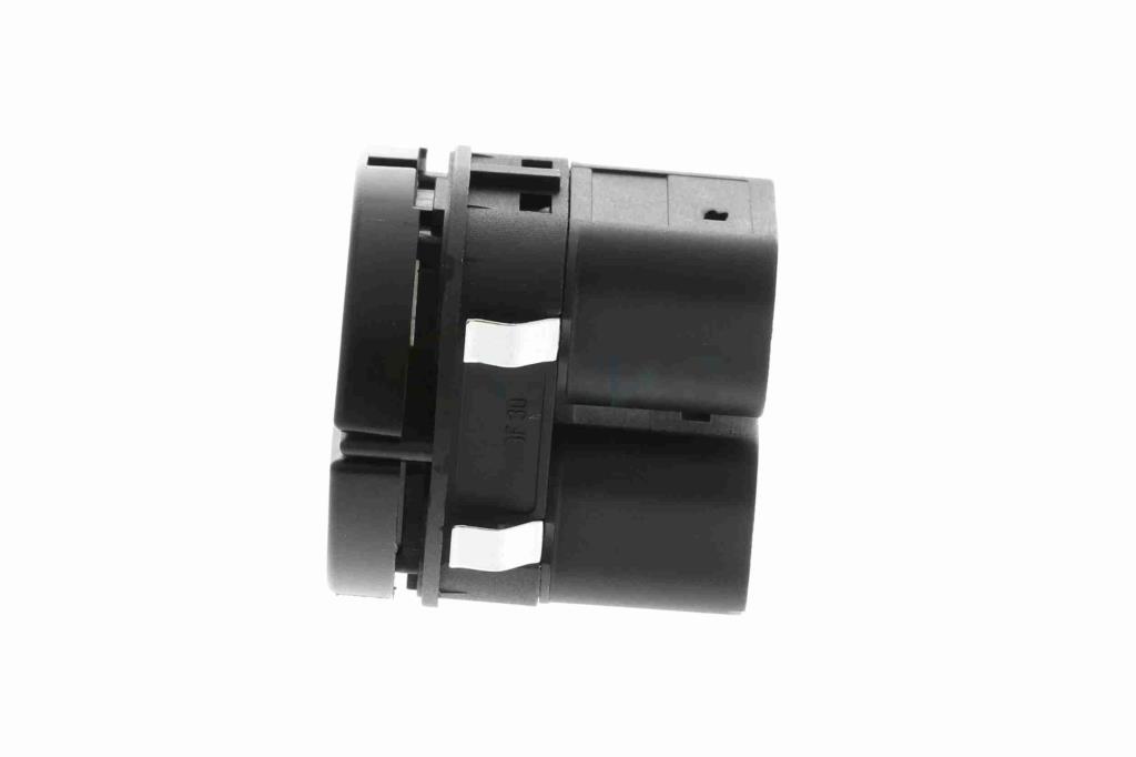 Interruptor, elevalunas VEMO V25-73-0017