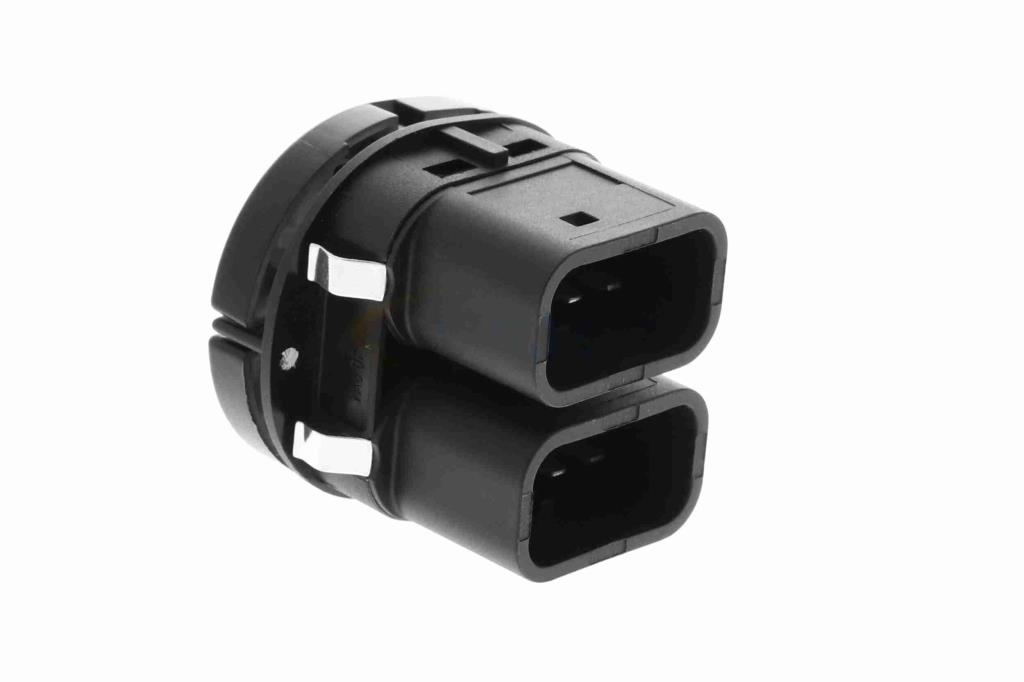 Interruptor, elevalunas VEMO V25-73-0017