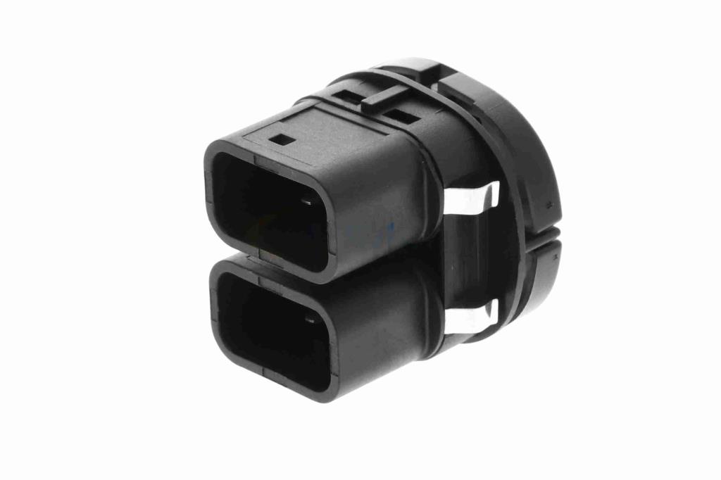 Interruptor, elevalunas VEMO V25-73-0017