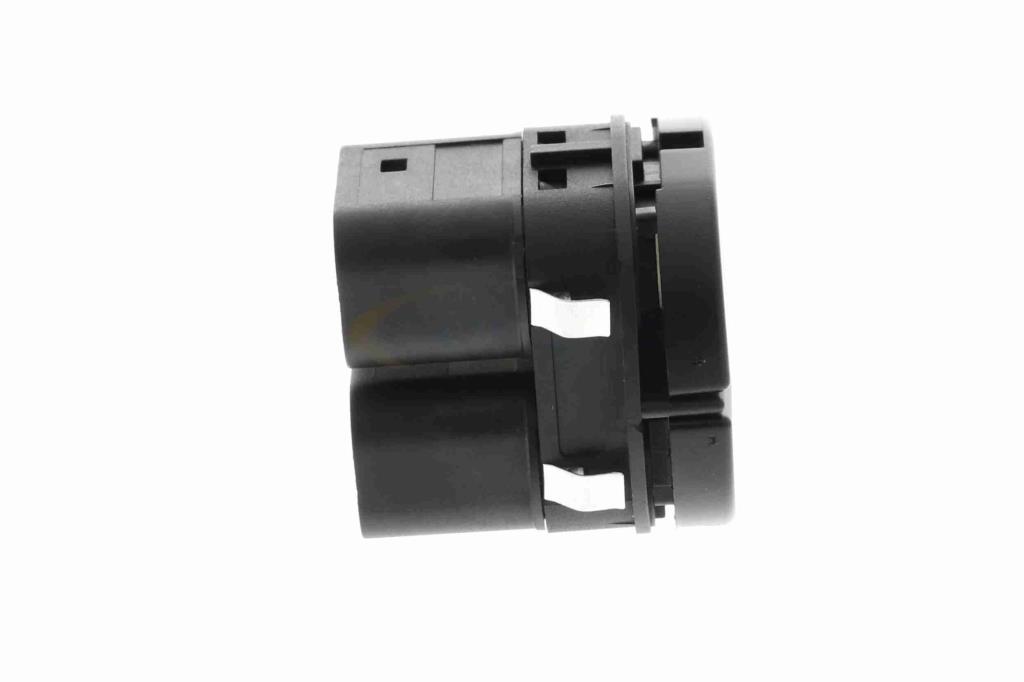 Interruptor, elevalunas VEMO V25-73-0017