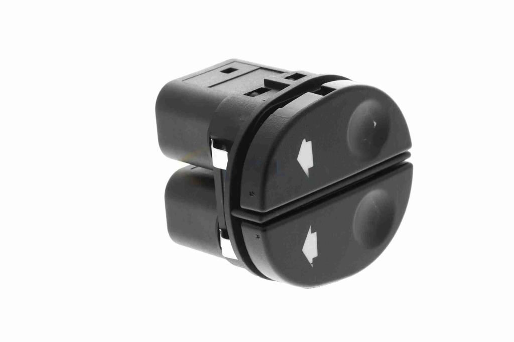 Interruptor, elevalunas VEMO V25-73-0017