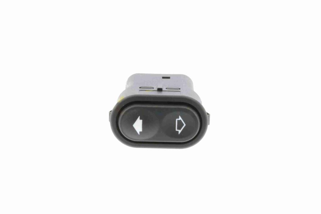 Interruptor, elevalunas VEMO ref. V25-73-0018