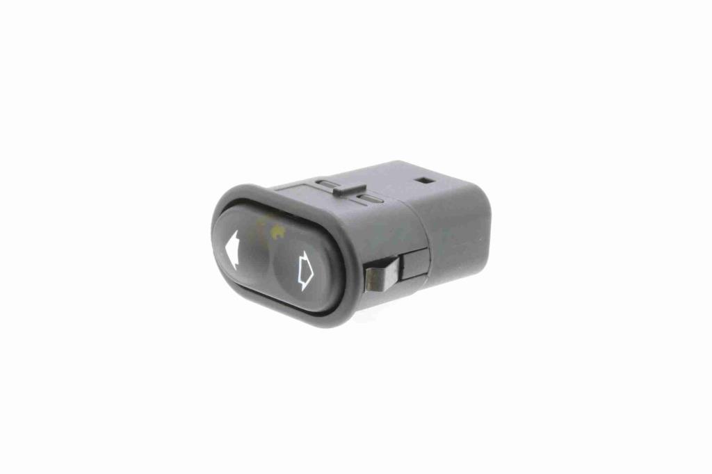 Interruptor, elevalunas VEMO ref. V25-73-0018