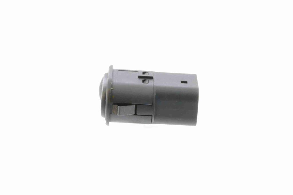 Interruptor, elevalunas VEMO ref. V25-73-0018