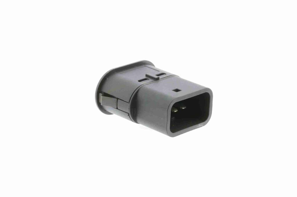 Interruptor, elevalunas VEMO ref. V25-73-0018