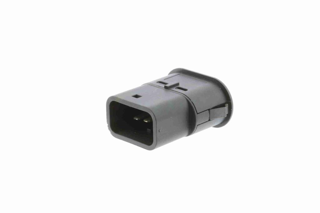 Interruptor, elevalunas VEMO ref. V25-73-0018