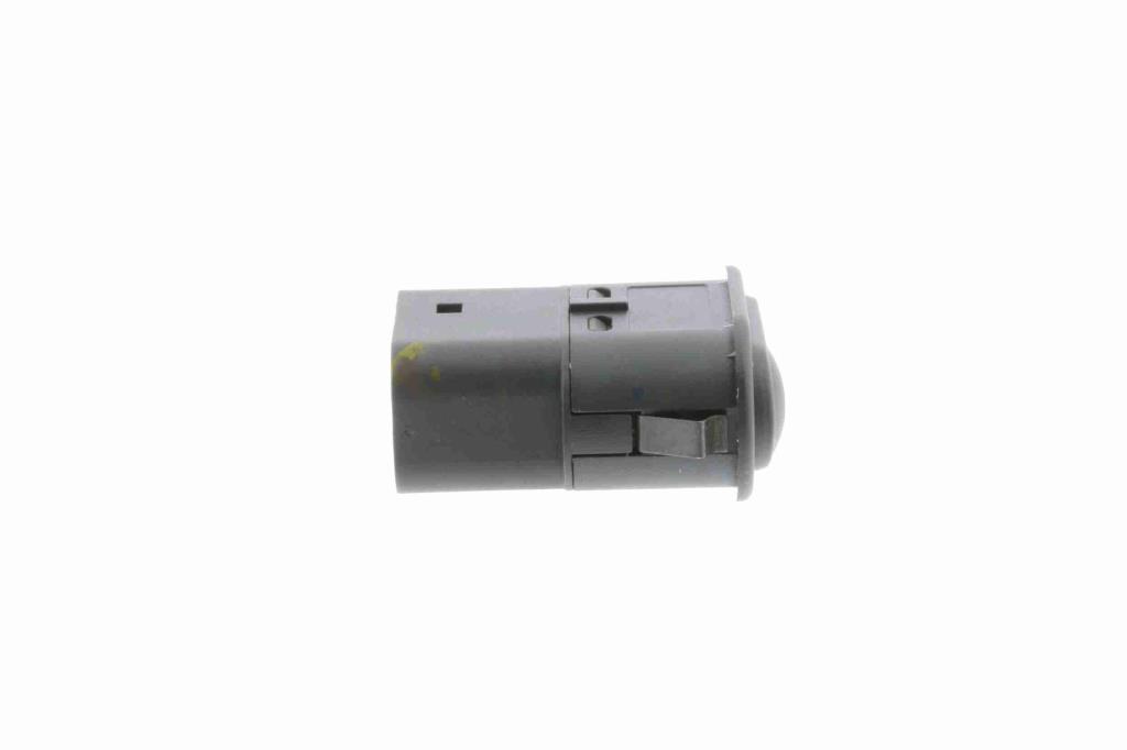 Interruptor, elevalunas VEMO ref. V25-73-0018