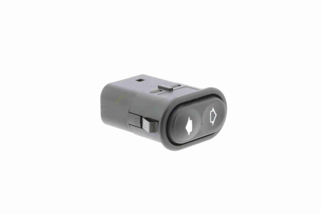 Interruptor, elevalunas VEMO ref. V25-73-0018