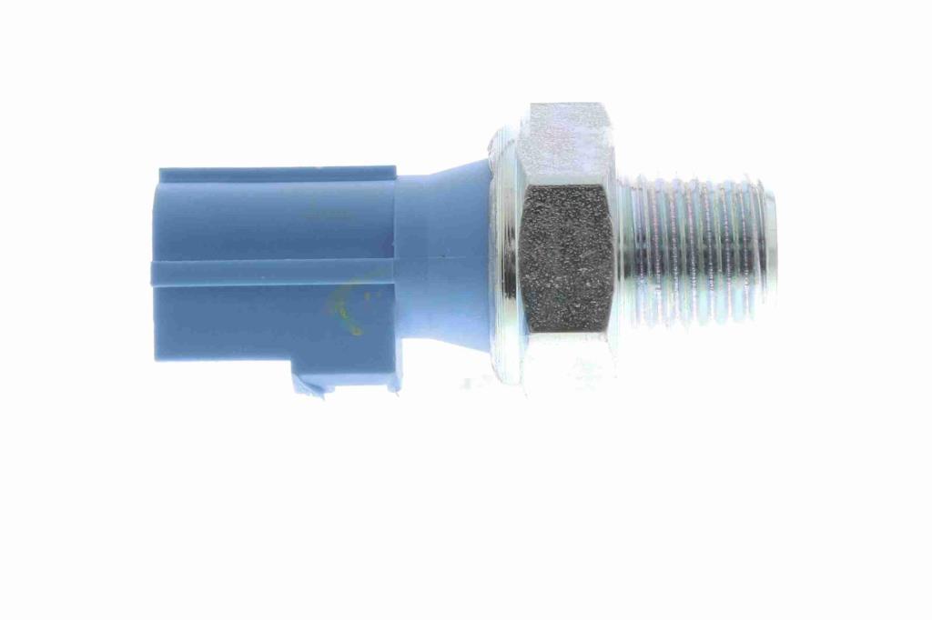 Pressostat d'huile (Capteur pression d'huile) VEMO V25-73-0019