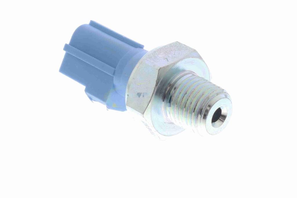 Pressostat d'huile (Capteur pression d'huile) VEMO V25-73-0019
