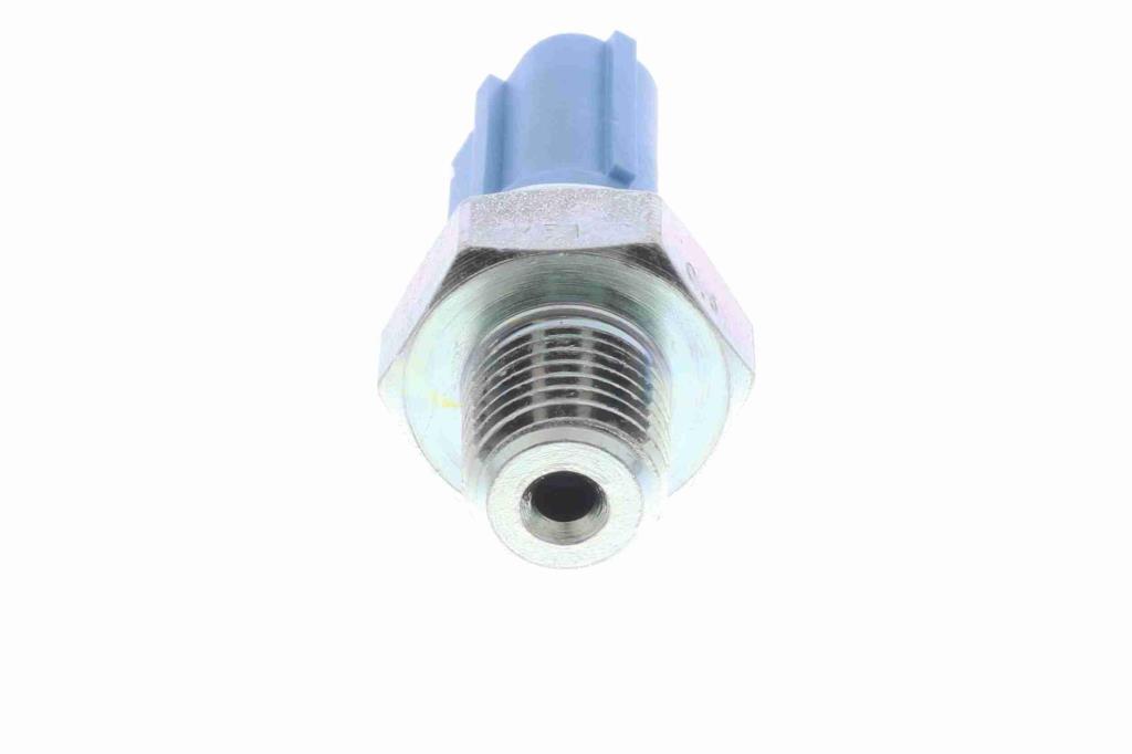 Pressostat d'huile (Capteur pression d'huile) VEMO V25-73-0019