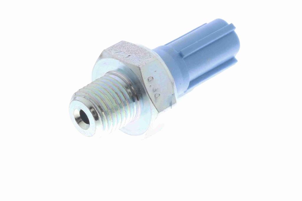 Pressostat d'huile (Capteur pression d'huile) VEMO V25-73-0019
