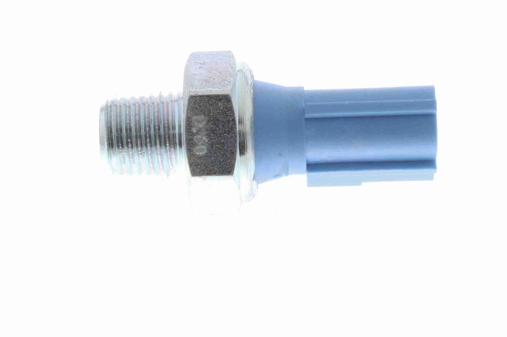 Pressostat d'huile (Capteur pression d'huile) VEMO V25-73-0019