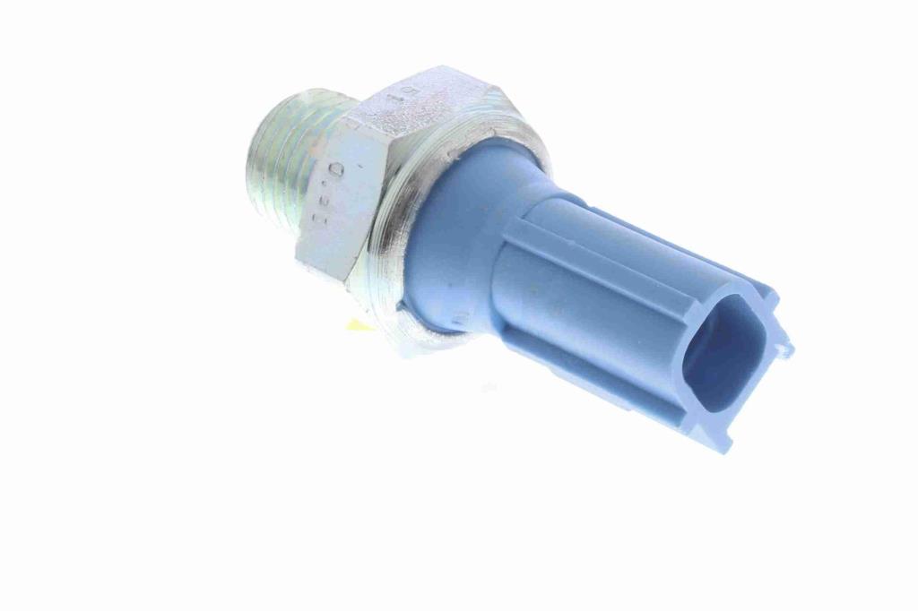 Pressostat d'huile (Capteur pression d'huile) VEMO V25-73-0019