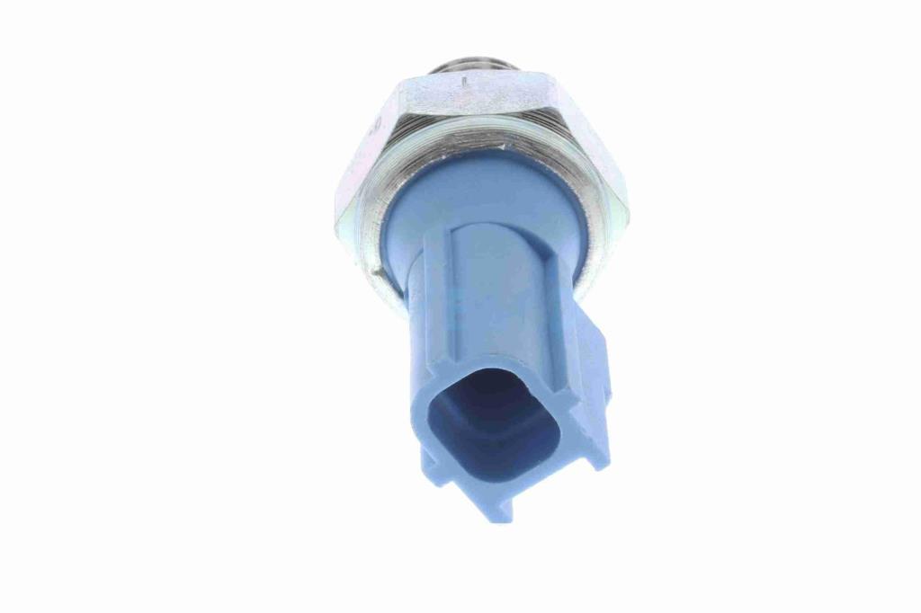 Pressostat d'huile (Capteur pression d'huile) VEMO V25-73-0019