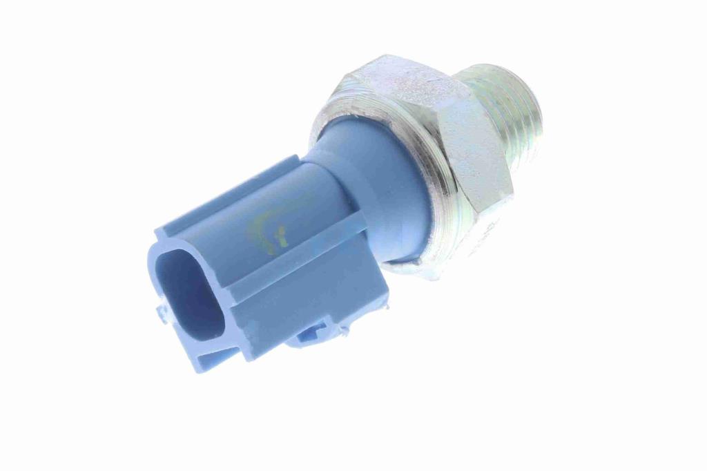 Pressostat d'huile (Capteur pression d'huile) VEMO V25-73-0019
