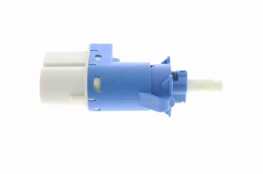 Interrupteur des feux de freins VEMO ref. V25-73-0020