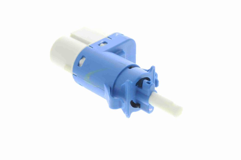 Interrupteur des feux de freins VEMO ref. V25-73-0020