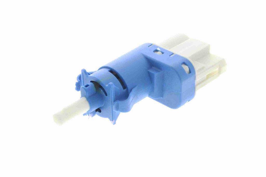 Interrupteur des feux de freins VEMO ref. V25-73-0020