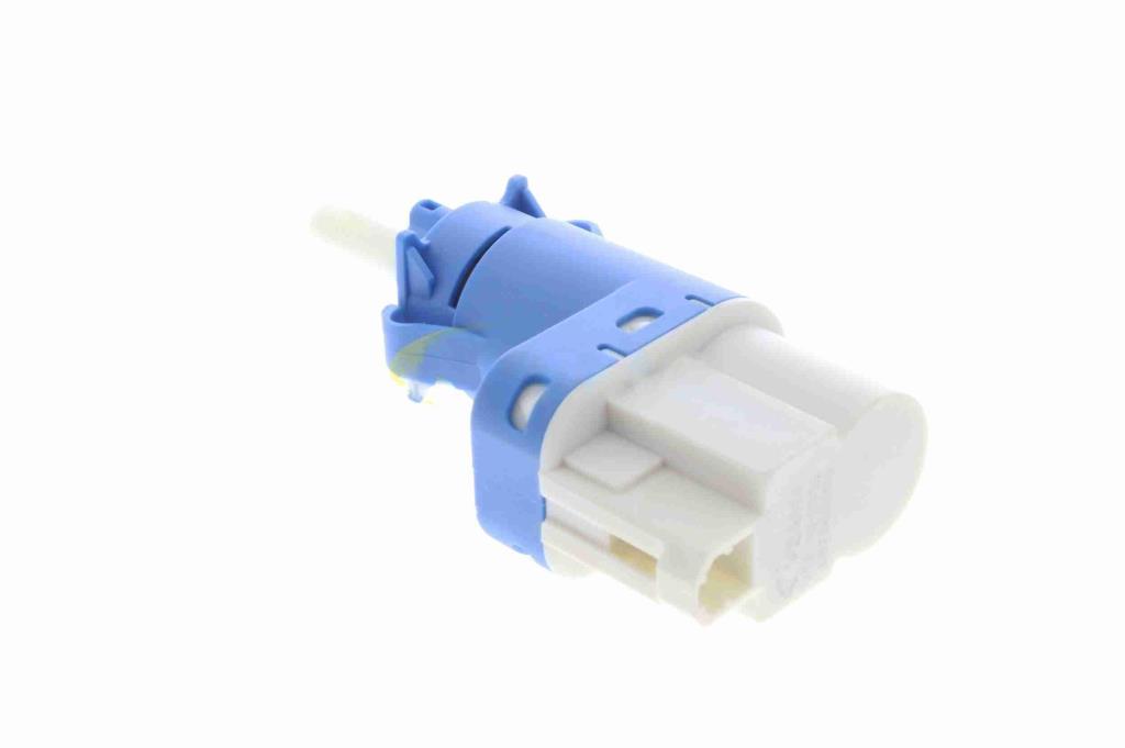 Interrupteur des feux de freins VEMO ref. V25-73-0020