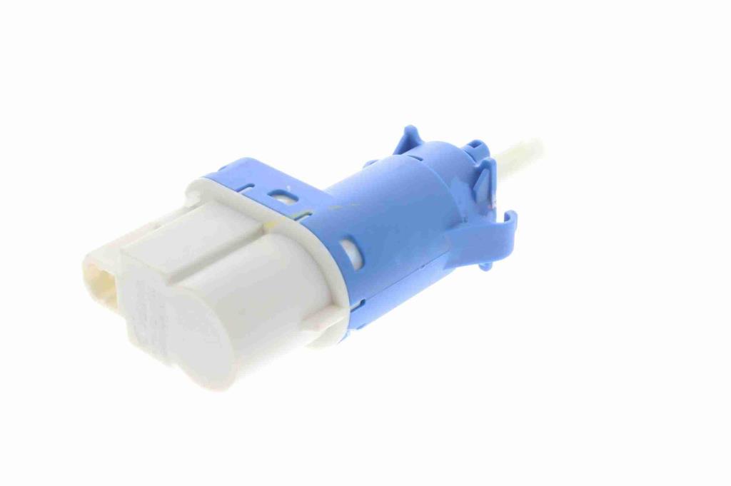 Interrupteur des feux de freins VEMO ref. V25-73-0020