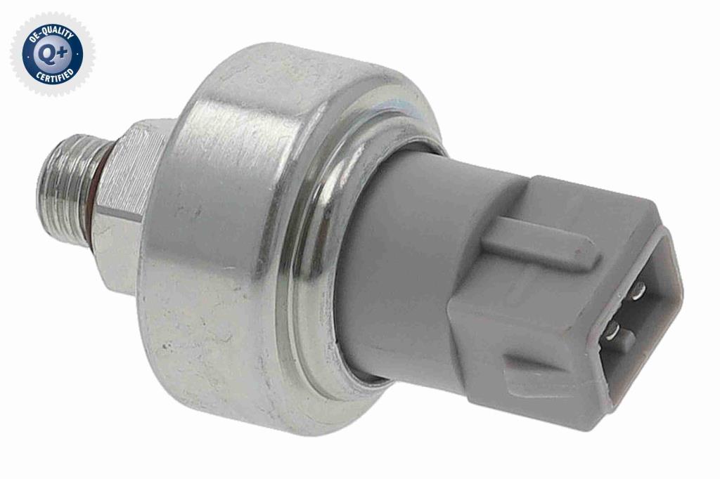 Interrupteur à pression d'huile, direction assistée VEMO ref. V25-73-0022