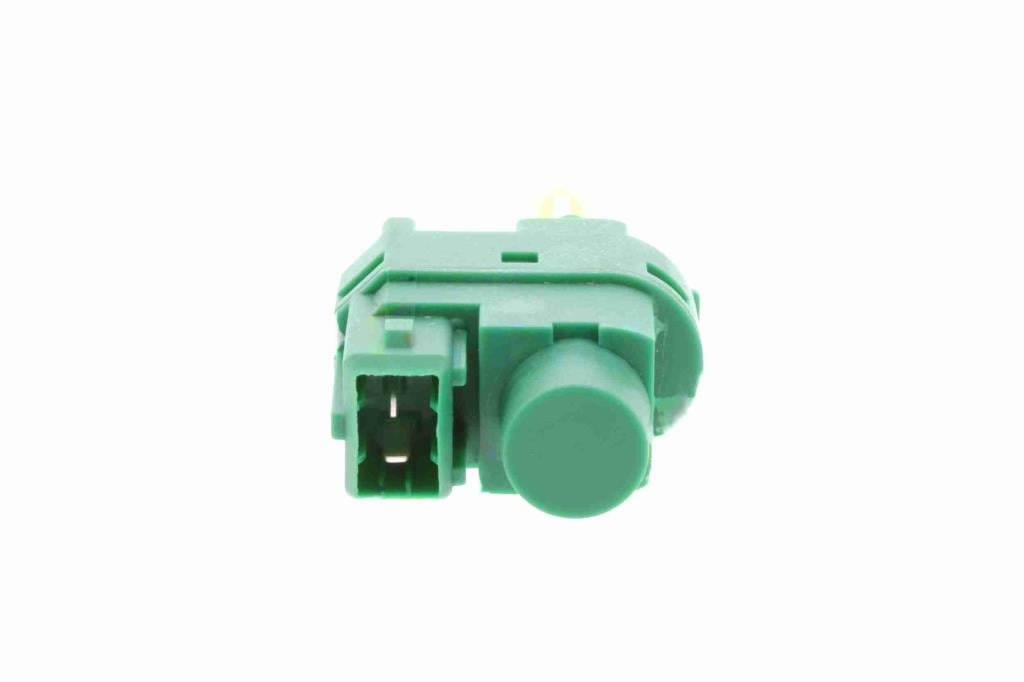 Interruptor luces freno VEMO ref. V25-73-0023