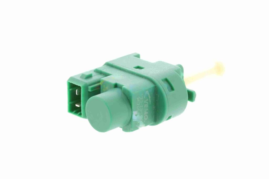 Interruptor luces freno VEMO ref. V25-73-0023