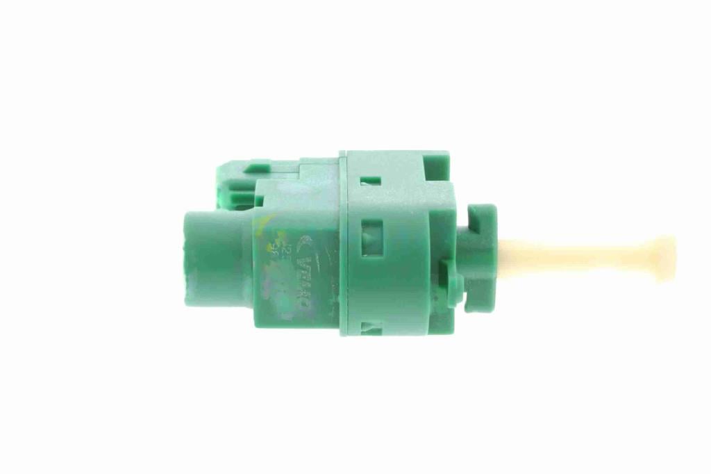 Interruptor luces freno VEMO ref. V25-73-0023