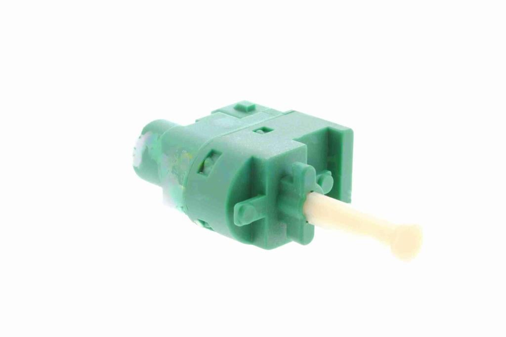 Interruptor luces freno VEMO ref. V25-73-0023
